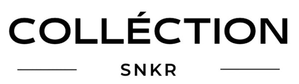 COLLÉCTION